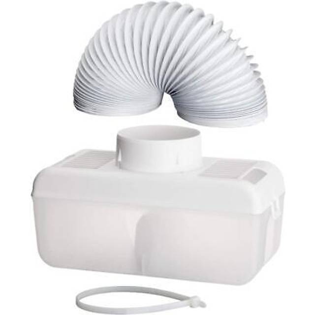 Neff Dishwasher Integrated Door Mounting Kit Genuine