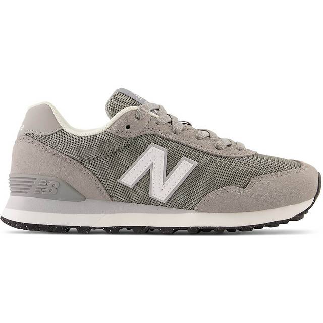 New Balance Dam 515 Sneaker, Grå, 37 EU