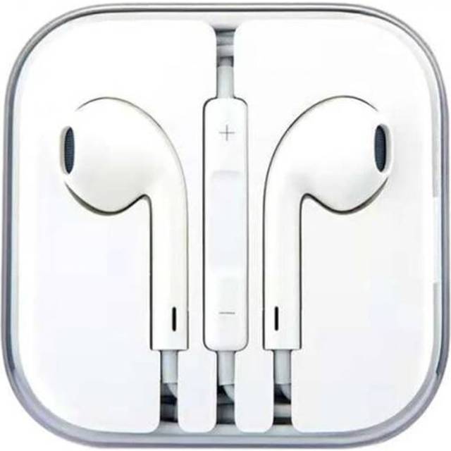 (Standard, 1) 3.5Mm In-Ear Earbuds Earphone Headphone With Microphone Stereo For Phones Mp3 Mp4 Psp