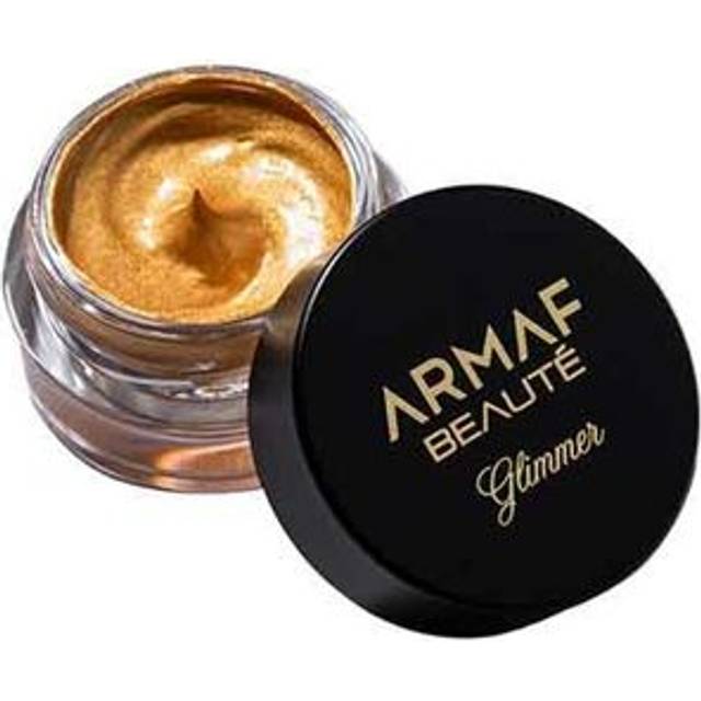 Armaf Armaf Beauté Glimmer Highlighter rozjasňovač 4,2 ml 01 Alhena