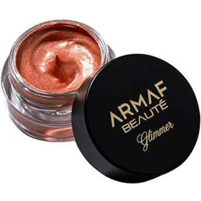 Armaf Beaute Glimmer Highlighter 02 Castor