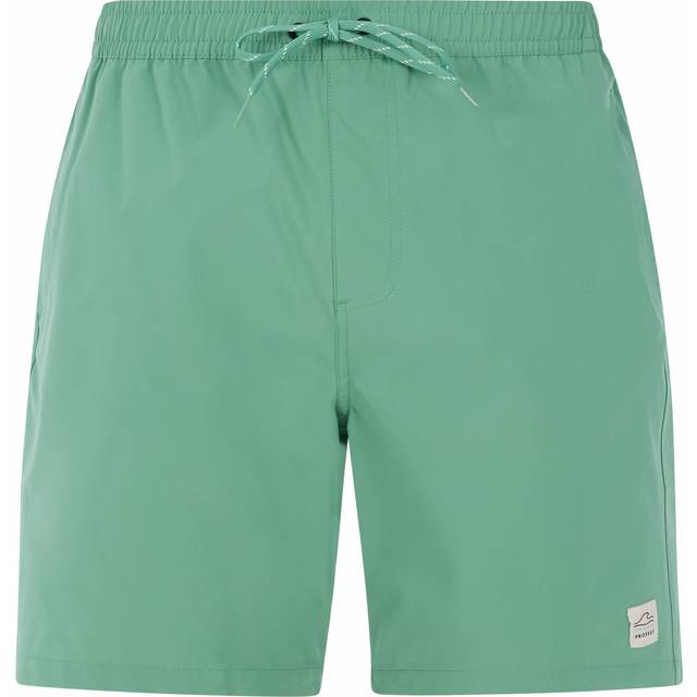 Badshorts 'BAKY'