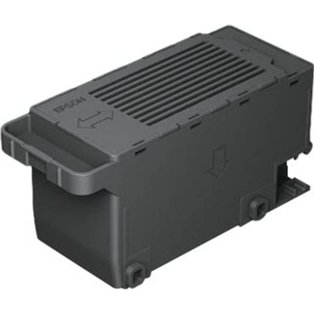 Genuine epson maintenance box - c9345 / pxmb9 (inc vat) boxed