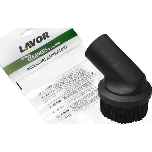 Lavor Borste rund 5.212.0056
