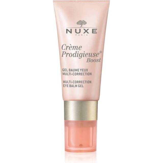 Creme Prodigieuse Multi-Correction Eye Balm Gel 15ml