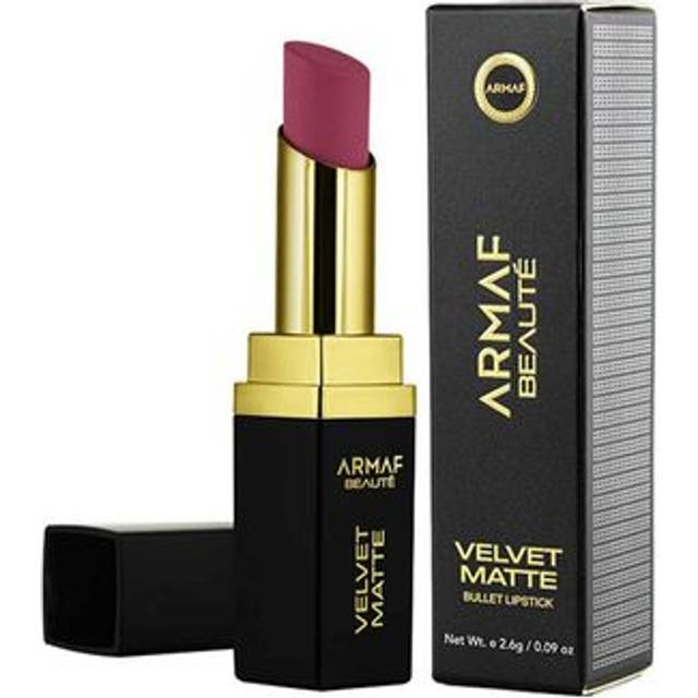 Armaf Beaute Velvet Matte Lipstick - Sophia