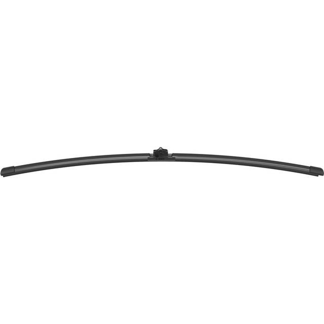 Torkarblad/Vindrutetorkare Bosch Aerotwin AP650U - 1-pack - Porsche - Taycan. Fiat - 500x. Chevrolet - Aveo. Opel - Ampera-e