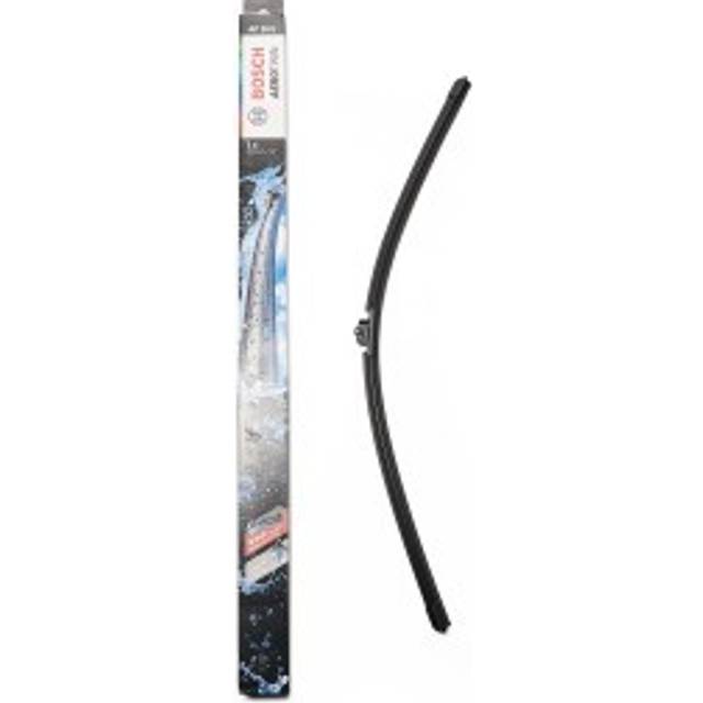 Bosch torkare Aerotwin AP26U Langd 650 mm enkel fronttorkare