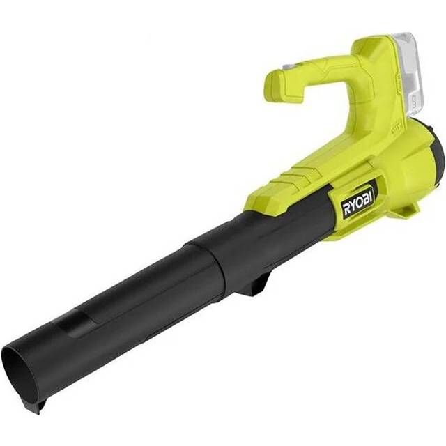 One+ Jet Blower 18V RY18BLA-0 Tool Only - Ryobi