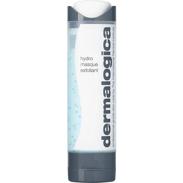 Dermalogica Hydro Masque Exfoliant, 50 ml