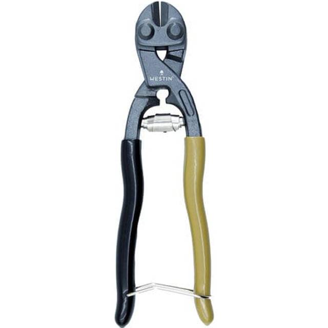 Cable and Hook Cutter