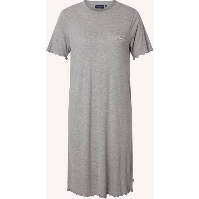 Lexington Sydney jersey nattlinne