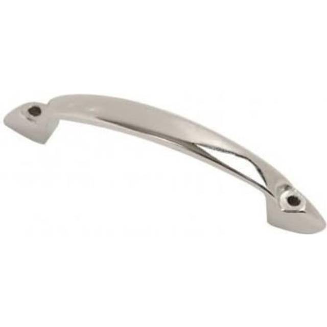 Front fix d handle 100mm cp