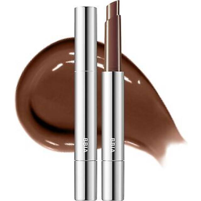 Bbi@ - Over Glaze Stick - 7 Colors #06 Choco Glaze