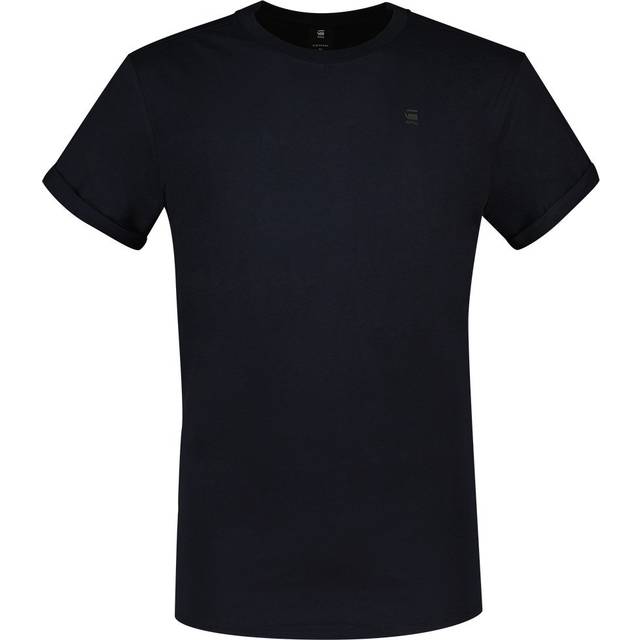 T-shirt 'Lash'