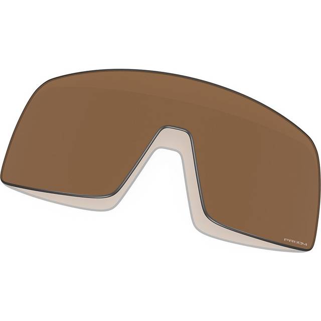 Oakley Men's Sutro S Replacement Lenses - Color: