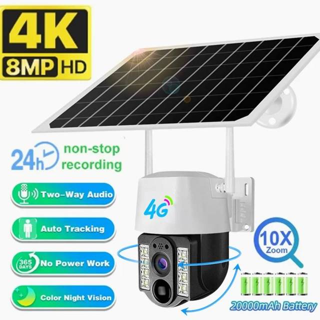 Brand New Powerful 30000PA Handheld Vacuum Cleaner Portable Car Household Vacuum Cleaner Cordless Mini Rechargeable Wet and Dry Carpet Bathroom white