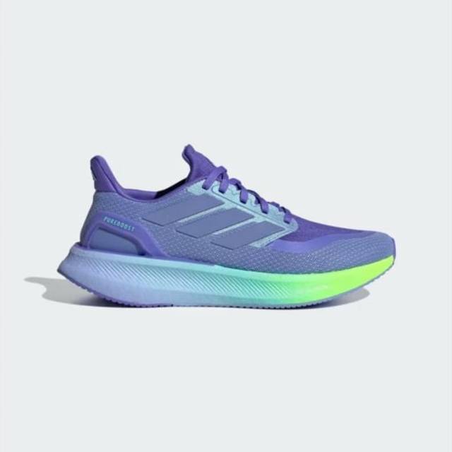 adidas Pureboost 5 Dam