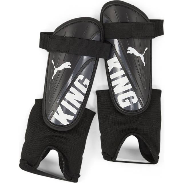 Puma King Ankle Benskinner XL