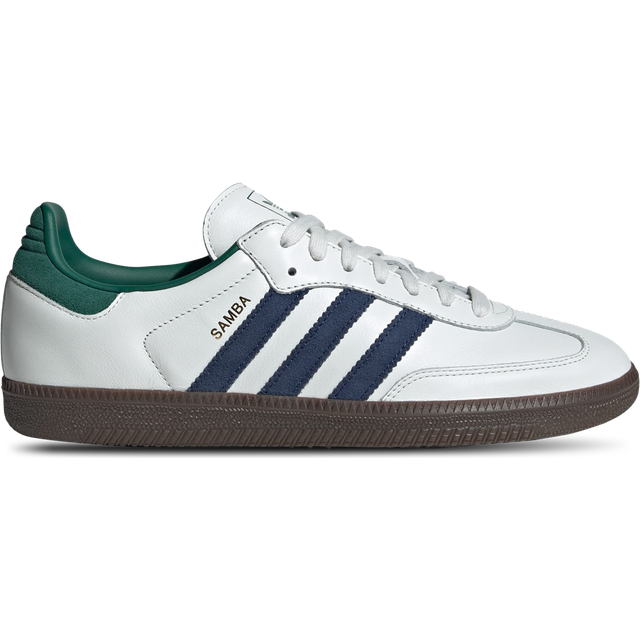 Adidas Samba OG Sneakers Senior