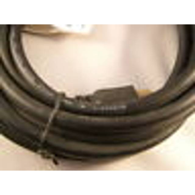 Hdmi cable 1.4 gold plated full hd tv 3d 50 centimeters