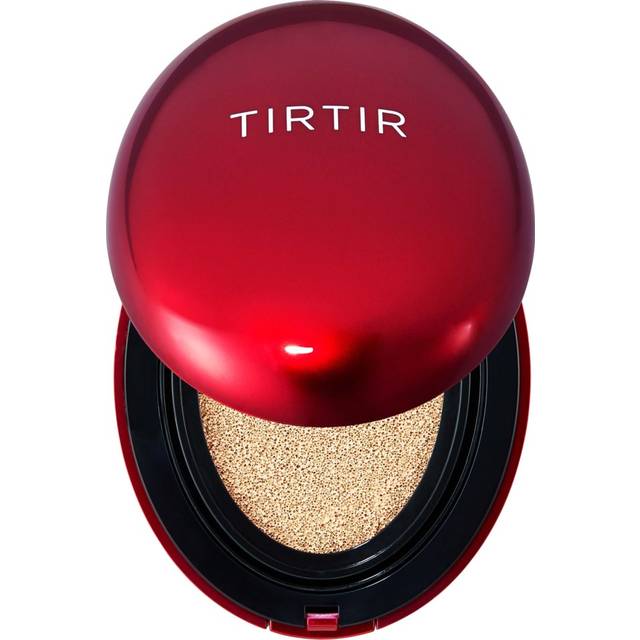 TIRTIR Mask Fit Red Cushion 21W Natural Ivory 18g