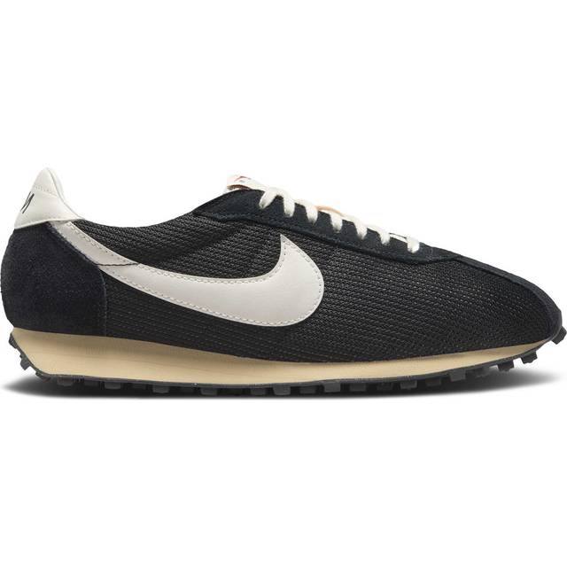 Sneakers Nike Ld-1000 Black/ Sail-Sesame EUR 41