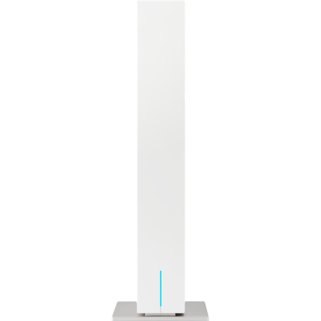 Acer Wave 7, wifi 7 Mesh Router, EU plug, single pack wireless router Gigabit Ethernet Dual-band (2.4GHz + 5GHz or 2.4GHz + 6GHz)