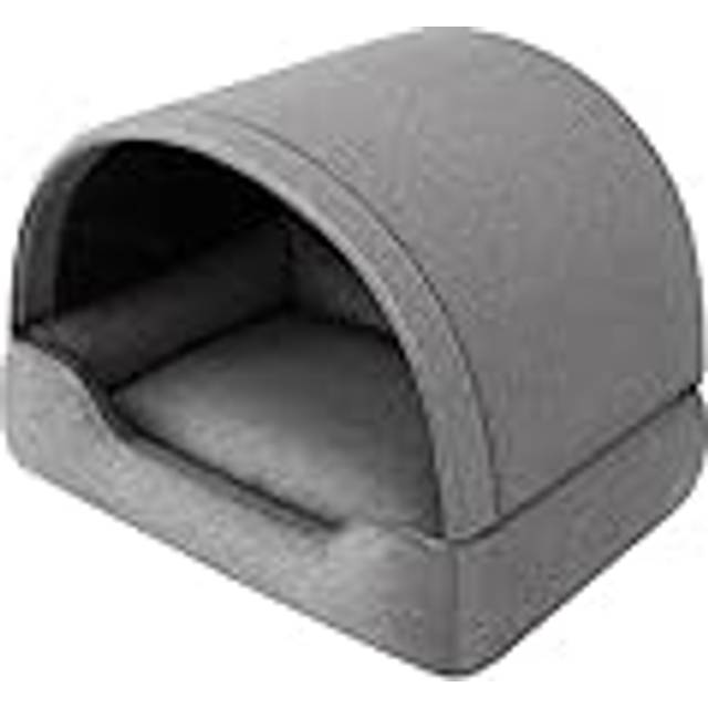 DOGGY R2 Prompter Seng Inari Graphite