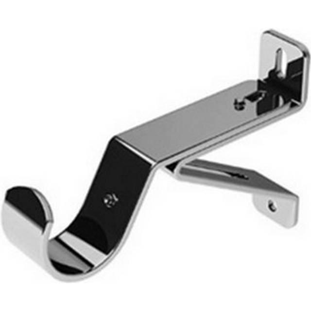 Swish End Bracket