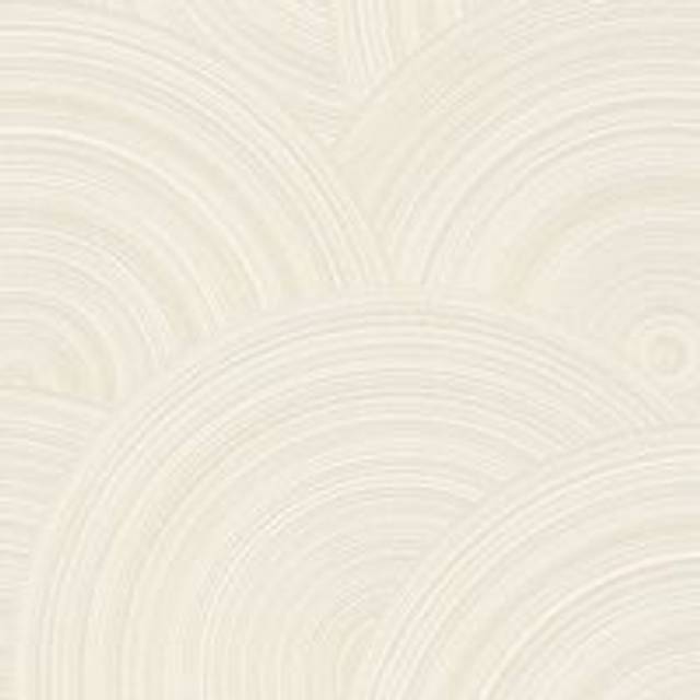 Profhome 386963-GU 3D wallcovering wall glittering cream silver 5.33 m2 (57 ft2)
