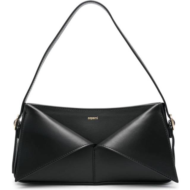 Shoulder Bag COPERNI Woman color Black - OS