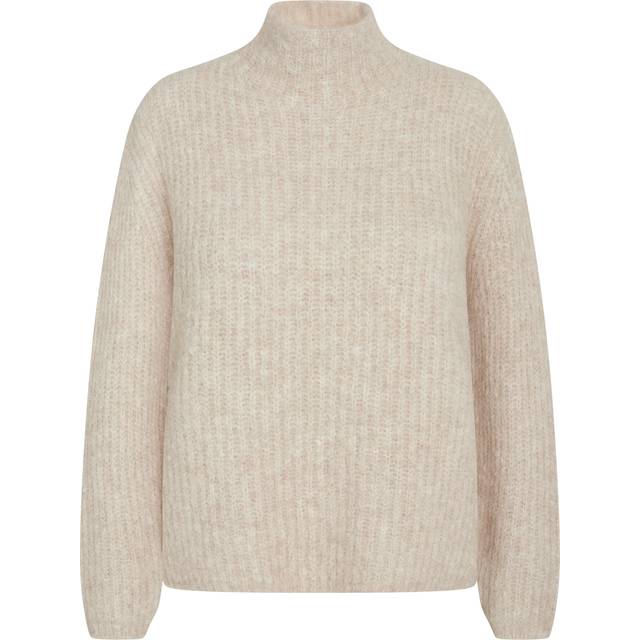Turtlenecks