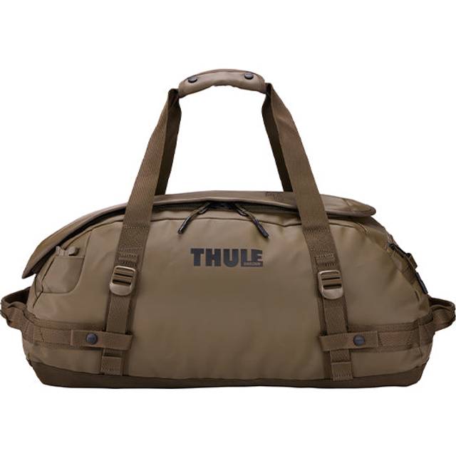 Chasm 40L Deep Khaki (40L) - Beige (40L)