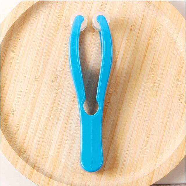 (a-N3) 1PCS Hand Finger Massager Roller Training Finger Exerciser Hand Massager For Acupuncture Points Joint Relax Muscle Massage Tool