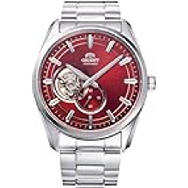 Orient Contemporary Men's Watch