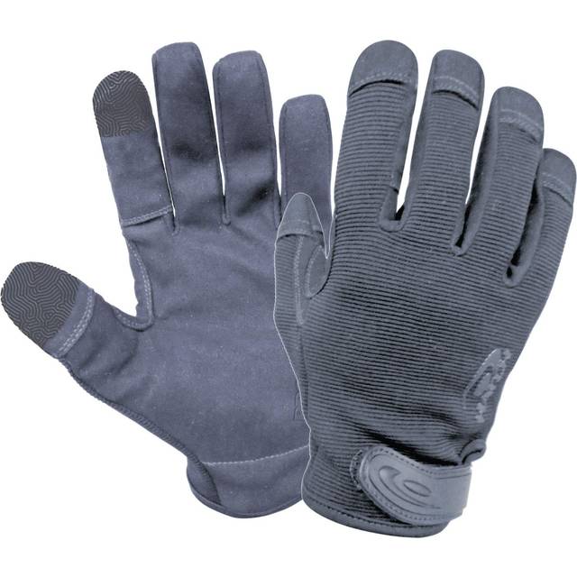 HATCH FMN501 Cut/Needle Puncture Resistant Glove with PROTECH Liner  G