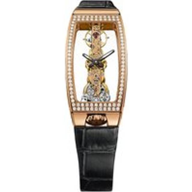 Corum Miss Golden Bridge