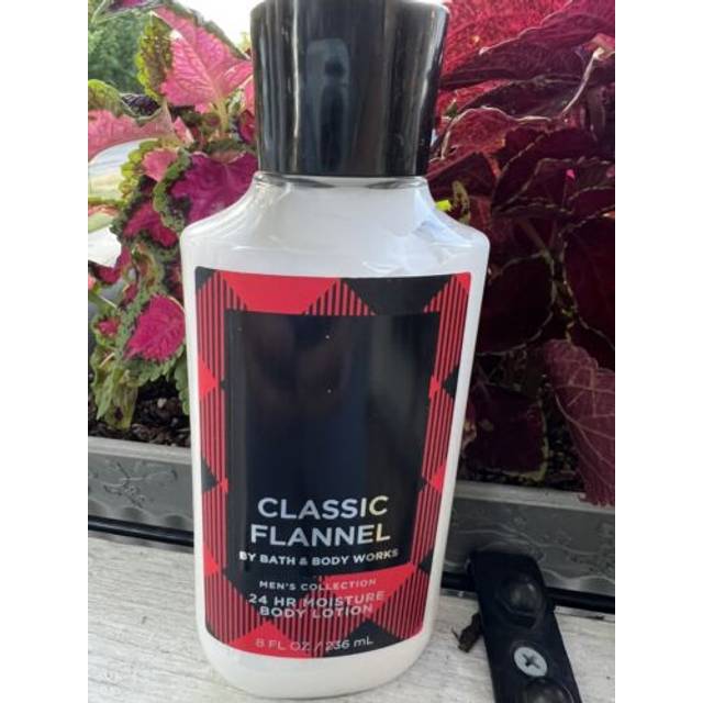 Bath & body works body lotions summer clearance sale - valentine special