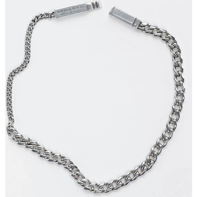 Chains - Bottega Veneta
