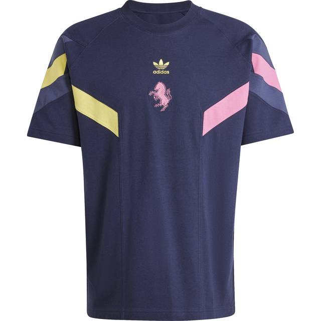 Juventus Originals M t-shirt, LEGINK, Herr, M