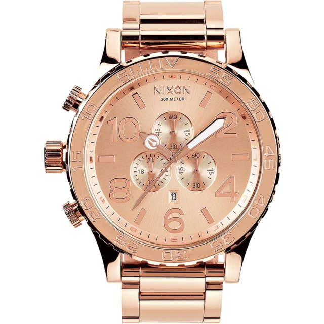 Automatic Watch With A Waterproof Men's Leisure Watch,Hot Selling Watch have A Tourbillon Function For Tevise New Style Brand