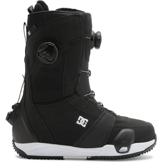 DC Shoes Lotus Step On - BOA Snowboard Boots for Women