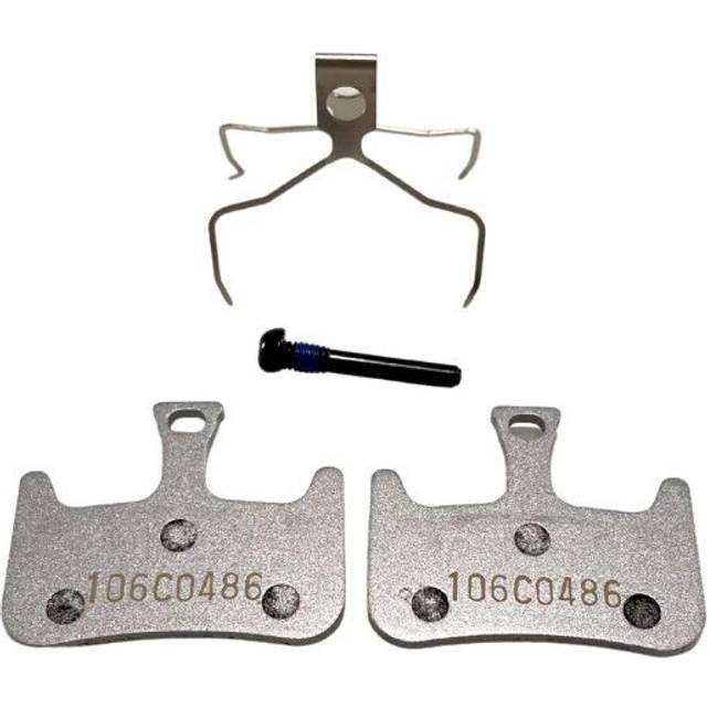 Hayes Dominion T2 Disc Brake Pads