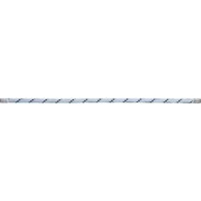 Edelrid Climbing Rope Performance 9 mm White
