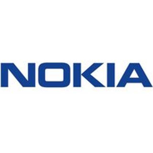 Nokia G11 16.6 cm (6.52") Dual SIM Android 11 4G USB Type-C 4 GB 64 GB 5050 mAh Charcoal