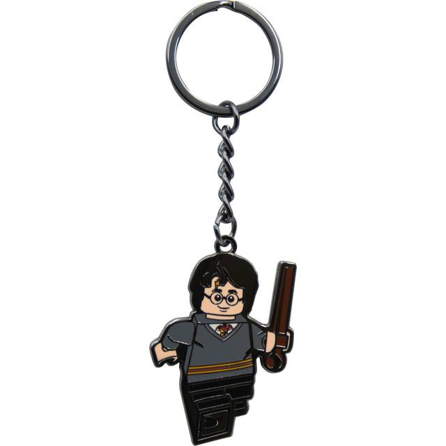 LEGO Nyckelring Harry Potter 4008036-53273