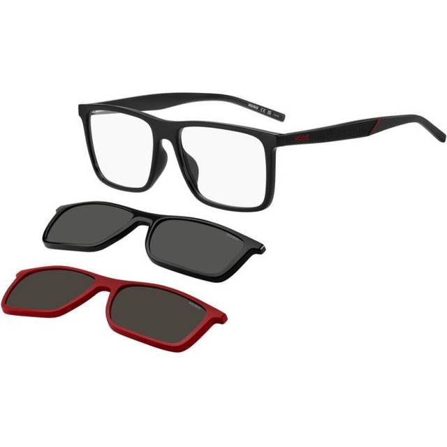 Hugo Boss HG 1331/G/CS2 OIT/99