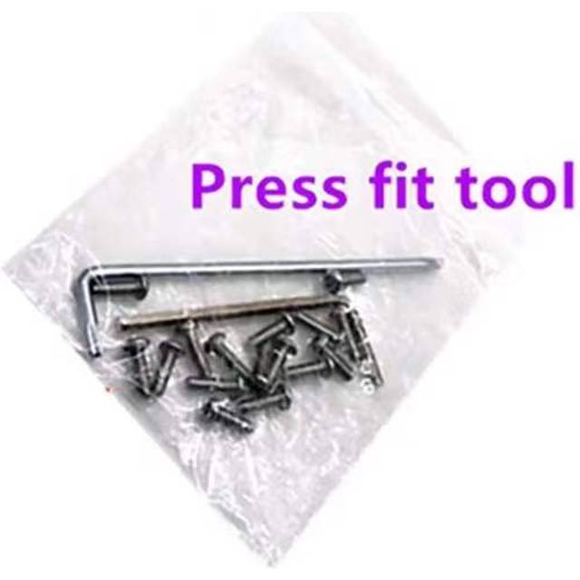 Dyson v8 21.6v 98000 mah ersättningsbatteri för dyson v8 absolut sladdfri handdammsugare dyson v8 batteri - Guld-
