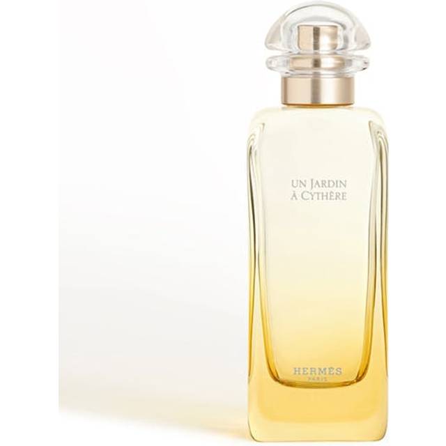 8ml Hermès Un Jardin A Cythere Eau De Toilette 8ml Spray